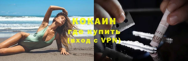 спайс Алексин
